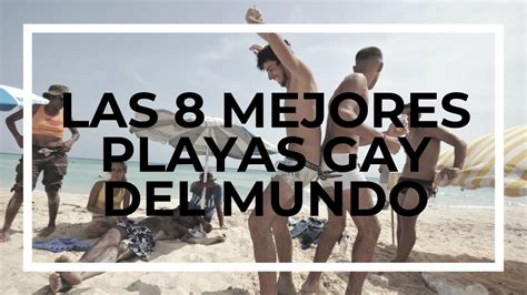 hombres desnudos playa|Gay playa Search